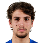 Manuel Locatelli