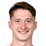 Aleksey Miranchuk