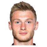 Jakub Brabec