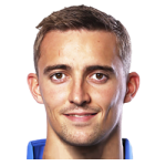 Timothy Castagne