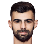 Egzon Bejtulai