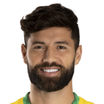 Felipe