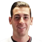 Lluis Blanco