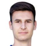 Noah Frommelt