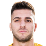 Ridvan Kardesoglu