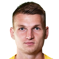 Donatas Kazlauskas