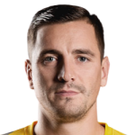 Egidijus Vaitkunas