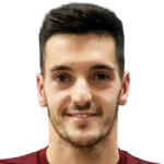 Vukan Savicevic