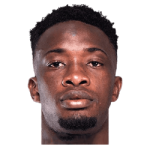 Sinaly Diomandé