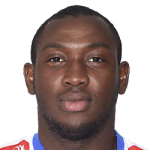 Ibrahima Koné