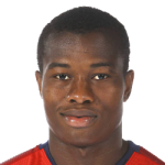 Youssouf Koné