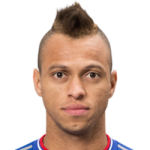 William Henrique