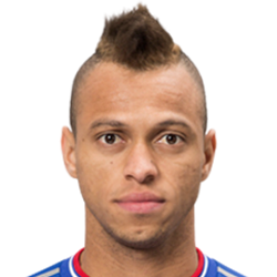William Henrique