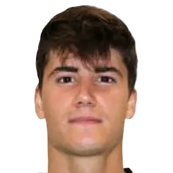 Carlos Garcia