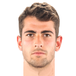 Andoni Zubiaurre