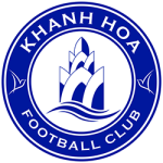 Khánh Hòa