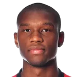 Christian Kabasele
