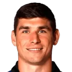 Ruslan Malinovskyi