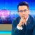 Nguyen Van Minh