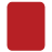 Thẻ đỏ
