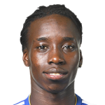 Fousseni Diabaté