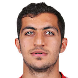 Majid Hosseini