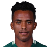 Nilson Loyola
