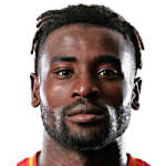 Estrela