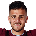 Diego Rubio