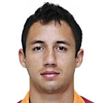 Iván Piris