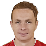 Adrien Trebel