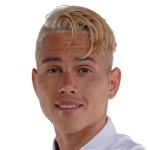 Jordy Alcívar