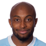 Fouad Bachirou