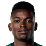 Gelson Dala