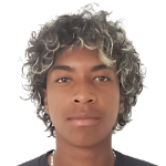 Leonardo Realpe