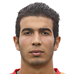 Haythem Jouini