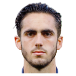 Leonardo Campana