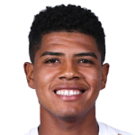 Wilder Cartagena