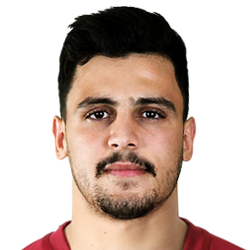 Bassam Al-Rawi