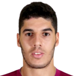 Karim Boudiaf