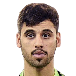 Yousef Hassan