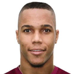 Pedro Miguel