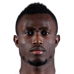 Ghislain Konan
