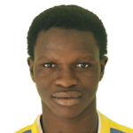 Moussa Doumbia