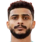 Abdulelah Al-Amri
