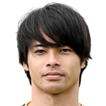Kaoru Mitoma