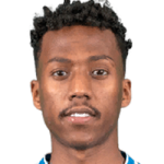 Nasser Al-Dawsari