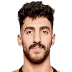 Nawaf Al-Aqidi