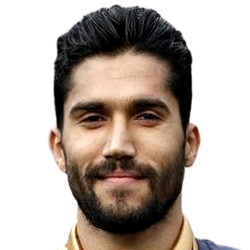 Hossein Hosseini