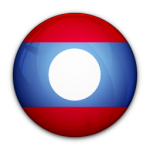 Lào